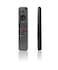 JISOWA Voice Remote Control for Sony RMF-TX810U KD-85X77CL KD-65X77L XR-65X90CL XR-65X90L XR-75X93CL XR-65A80CL KD85X77CL XR55A80L XR65X90CL XR65X90L XR75X93CL XR65A80CL Bravia Smart TV Replacement
