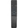 BN59-01259E Remote for Samsung