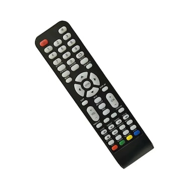 Bestol remote control for HYUNDAI TV
