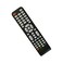 Bestol remote control for HYUNDAI TV
