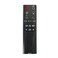 AH59-02733B Sound Bar Remote Compatible for Samsung Soundbar HW-K360 HW-KM36C HW-KM36 HW-K450 HW-K550 HW-K551 HW-J4000 HW-JM4000 HWK360 HWKM36C HWKM36 HWK450 HWK550 HWK551 HWJ4000 HWJM4000