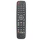New Remote Control HTR-A10 for Haier TV LE32N1620W LE32N1620