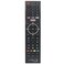 Remote Control Replacement for RCA Smart TV Virtuoso RNSMU5536