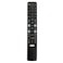 New RC802N Remote Control for TCL TV 32S6000S 40S6000FS 43S6000FS 49S6000FS