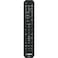 Yamaha RAX33 Audio/Video Receiver Remote Control for R-S202, R-S202BL (ZU49260)