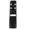 New RC802V FMR1 for TCL Smart Voice TV Remote Control 65P8S 55P8S 50P8S 32S6500A 32S6800S 49S6800FS 49S6510FS