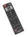 AKB73575401 Replacement Remote Control fit for LG Soundbar Sound Bar Home Theater Speaker System NB5540A NB5541 NB2430A NB4540 NB2420A NB3520A NB3520A2 NB3520ANB NB3530A NB3530A NB3532A NB4530B