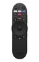 OEM XRT270R Bluetooth Voice Remote Control for for All VIZIO Smart TV Smartcast 4K P-Series V-Series D-Series M-Series XRT136 XRT140 XRT260