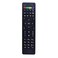MAG 250 Replacement Remote Control for Mag254 Mag256 Mag250 Mag257 IPTV STB Linux TV Box Remote Controller