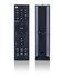 JISOWA Remote Control for Onkyo TX-RZ620 RC-911R TX-NR676 TX-RZ820 TX-RZ810 TX-NR585 TX-RZ720 TX-NR555 TX-NR656 TX-NR686 TX-NR757 TX-NR777 Network Smart Home Theater Audio AV Receiver Replacement
