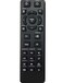 World of Remote Controls Replacement Remote Control Fit for InFocus IN122a IN122ST IN124 IN2126x IN2128HDa IN124x IN126