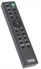 RMT-AH300U Remote Control Replacement for Sony Sound Bar HTCT290 HT-CT290 HTCT291 HT-CT291 SA-CT290 SA-CT291 RMTAH300U