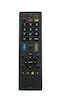 New Remote Control GB101WJSA fits for Sharp Smart TV