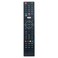 Replace Remote Control for SEIKI TV Replace Remote Control SE40FYP1T SE58UY06 SE65UY06 SE43FYT SE32HY19T SE-50FYT