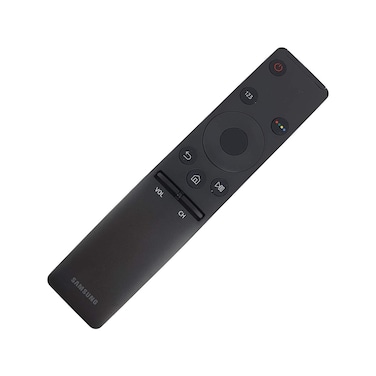 Original Samsung BN59-01296A TV / TV Remote Control