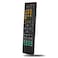Remote Replacement Control Fit for HTR-5760 HTR5760 HTR5730 RAV229 DSP-Z9 RX-Z9 RAV229 WB679700 YHT-100 for Yamaha AV System