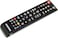 OEM Samsung Remote Control Specifically for Samsung UN60EH6002F, UN40H5003, UN40H5003AF, LH40HDBPLGA, LH46HDBPLGA, UN32J5003BFXZA