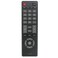 NH307UD Replace Remote Control Suit for Funai TV LF320FX4F LF320FX4 sub NH306UD