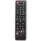 AH59-02533A Replacement Remote Control fit for Samsung Blu-Ray Disc Home Theater HT-J4500 HT-JM41 HT-J4100 HT-HM55 HT-HM55/ZA HT-J4500 HT-J4200 HT-J4550