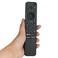 Voice RMF-TX800U Replacement Remote Control Compatible for Sony Bravia 4K 8K Mic Function Smart HD TV X72K X73K X80K X81K X90K X90CK X85TK W830K A80K X95K X85K Z9K X90S X94S RMF-TX900U