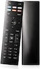 XRT136 for Vizio Smart TV Remote Universal Replacement Remote Control