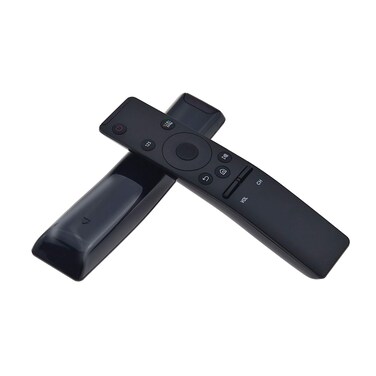 2 Packs Universal Remote for Samsung Smart TV Remote Control Replacement,Universal for All Samsung TVs