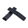 2 Packs Universal Remote for Samsung Smart TV Remote Control Replacement,Universal for All Samsung TVs