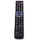 AA59-00580A Remote Control for Samsung LCD LED TV UN32EH5300 UN32EH5300F UN40EH5300F UN40ES6100F UN46ES6100F UN46ES6150 UN50EH5300