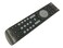New OEM Replaced JVC LED TV Remote Control RMT-JR01 0980-0306-0012 for JLC32BC3000 JLC32BC3002 JLC37BC3000 JLC37BC3002 JLC42BC3000