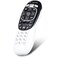 Used Remote Control RC73 Replacement Remote Control Compatible with DIRECTV HR54 C61 IR RF Mode Replaces RC72 RC71 (RC73) (RC73)
