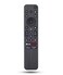 RMF-TX800U Replacement Voice Remote Control for Sony Bravia Smart TV,if Applicable X72K X73K X80K X81K X90K X90CK X85TK W830K A80K X95K X85K Z9K X90S X94S Series TV, Sub RMF-TX900U