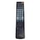 New GXEA Remote Control for SANYO TV DP32242 DP40142 DP55441 LCD42E30FA