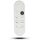 Voice Replacement Remote Control for Google Chromecast 4k Snow Streaming Media Player (Remote Control ONLY) - GA01919REM GA01919-US