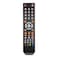 Universal Replacement Remote Control Fit for Sceptre TV LED HDTV
