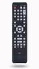 NB887 NB887UD Replacement Remote Control for Magnavox DVD VCR Combo Player ZV427MG9 RZV427MG9 ZV427MG9A RZV427MG9A MDR161V MDR161V/F7 NB887UH MDR161VF7 NB820