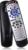 New IR Remote Control Replecement for Dish Network 20.1 IR Satellite Receiver TV DVD VCR