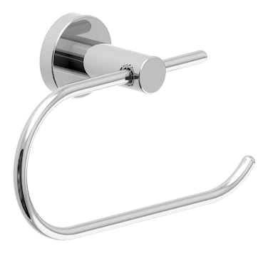 Symmons 353TP Dia Wall-Mounted Toilet Paper Holder in Polished Chrome