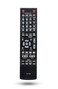 RC-1149 Replacement Remote Control for Denon AVR-391 DHT-391XP AVR-591 AVR-930 AVR-390 AVR-1311 AVR-1312 AV Receiver