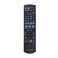 GHUST N2QAYB000508 IR6 Remote Control Replacement for Panasonic Blu-ray Disc DVD Player DMP-BD65K N2QAYB000184 DMP-BD70 DMP-BD70V DMP-BD70VK DMP-BD80 DMP-BD80K DMP-BD85 DMP-BD85K DMP-BDT100 DMP-BDT105