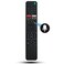 Voice RMF-TX500P RMF-TX500T RMF-TX500C Replacement Remote Control for Sony TV KD-43X8000H KD-49X8000H KD-55A8H KD-55X8000H KD-55X8500G KD-55X9000H KD-55X9500G KD-65A8H KD-75X8000H KD-85X8500G