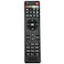New Replace Remote Control for MAG IPTV TV Box MAG322 MAG250 MAG261 MAG254 MAG424 MAG255