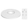 TS03Y Base and Remote Control