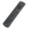 GHUST N2QAYB000485 Remote Control Replacement Universal for Panasonic TV TC-L37D2 TC-L37U22 TC-L37X2 TC-L42D2 TC-L42U22 TC-L42U25 TC-P42C2 TC-P42S2 TC-P42U2 TC-P46S2 TC-P50C2 TC-P50S2 TC-P50U2