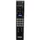 New RM-YD025 Remote Control for Sony Bravia TV KDL 32L4000 37L4000 KDL-19M4000 KDL-19M4000/B KDL-22L4000