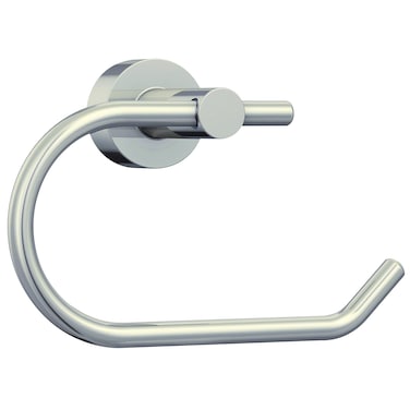 Gerber Plumbing Parma Toilet Paper Holder