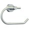 Gerber Plumbing Parma Toilet Paper Holder
