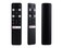 Control Expert Remote Control for TCL Rc802v Android Smart TV Netflix Screen