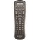 URC MasterControl RF10 Universal Learning Remote with RF Capability