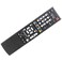 Replacement Remote Control Fit for Denon AVR-3312CI RC-1157 AVR-E200 AV A/V Home Theater Receiver System