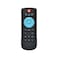 Remote Control for HOTEKME Star Projector